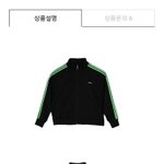 [조언부탁해] 이<b>져지</b> 학교에서입으면 별로일까..