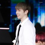 [강다니엘] 대기중인 녤부리?