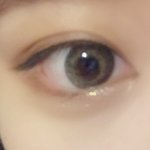 판에 올라오는 예쁜 눈사진에 <b>속지</b>말자
