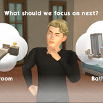 [댓글부탁해] 82년생김지영읽는애들 <b>배척</b>해야댐