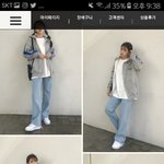 후드<b>집</b><b>업</b> 골라주면 짝남한테 페메옴