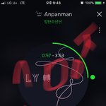 [방탄소년단] @@@어그로 주의보@@@
