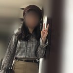 [조언부탁] 남친이랑 데이트 가는데 옷 좀 봐줘ㅠㅠ