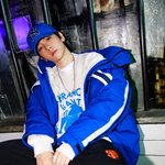 [EXO] 이번 5집 <b>다크</b>섹시겠지만 에멜비같은 것도 개좋음