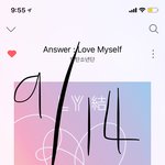 [방탄소년단] 이틀간 내가 <b>한일</b>은 ㅇㅁㄱ