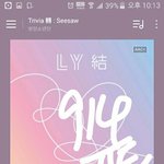 [방탄소년단] ㅂㅅㅎ만 ㅊㅇㅍ다 <b>vs</b> ㅂㅌ 글 들어가지 마 여기서...