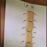 ㅇㄴ 멜론 12시에 초기화 되는데