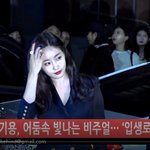 [모두드루와] 김사랑 생얼 자세히 보며언 걍 존예다 하트<b>주주</b>~~