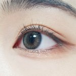 스페니쉬 ㄹㅇ쫀예
