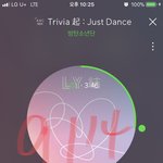 [방탄소년단] 밑에글 어그로 <b>패밀리</b>가 떳다래. ㅇㅁㄱ