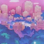 추가+)진짜 이쁜애 특징(어중간<b>x</b>)