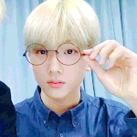 [NCT] 나 지성하이 못 보고 <b>자야</b> 해.....ㅠ