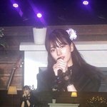 <b>파데</b> 섞어 쓰는 애들 있냐