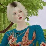 [댓글부탁해] <b>심즈</b> 내 심 어떤것같음