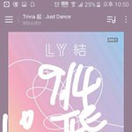 [방탄소년단] 방탄 <b>미래</b> 예상해보면 여기서 봐 밑글도 ㅇㅁㄱ