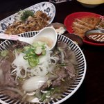 [드루와] 셤기간꿀팁공유하장.<b>밤낮</b>바뀜ㅠㅠ