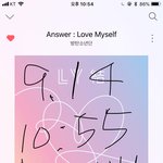 [방탄소년단] 앞으로 스밍인증 <b>도방</b>!꼭읽어줘 날짜+글쓰는시간