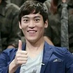 [댓글부탁해] 나 중국인 썸남있음 <b>TMI</b>푼다