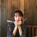 유튜버 <b>비니</b> ㅈㄴ 이쁘다