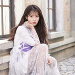 [댓글부탁해] 너네 <b>시험공부</b> 언제부터 함?