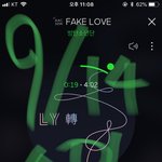 [방탄소년단] 불매하자는 아미들 들어와봐