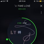 [방탄소년단] 근데 우익<b>작사</b>가 뭐시기 글 여기서 봐