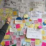 [드루와] 우리학교 <b>미투</b>운동한다