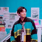 [EXO] 이때 숨참고봄....ㅇㅈ?