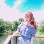 <b>소소</b>한 설렘들
