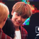[NCT] 나도 한번만 <b>동혁</b> 눈앞에서 보고싶다