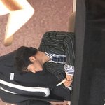 오늘 엔시티팬