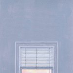 [드루와] 있잖아... 내 목소리 너무 좋은거같아ㅠㅠ