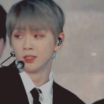 [강다니엘] 헐 강다니엘 <b>속쌍</b>.....