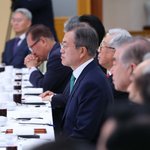 벗어날 수가 없었지요 (11)