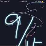 [방탄소년단] 저기 이삐들.. +)추가