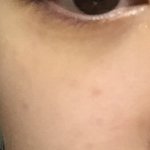 조명차이쥬의) 파파레서피 ㄱㅈ ㅋㄹㅇㄹ 1일<b>차</b> 후기