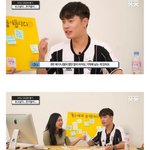 [강다니엘] 강다니엘  '형 저는 목숨을 걸었어요'  ㅠㅠㅠㅠㅠㅜㅜㅜ