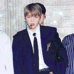 [강다니엘] dmc 켜줘+활활 강다니엘.<b>gif</b>