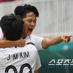 버스<b>요금</b> 낼 때 학생의 기준이 뭐야??