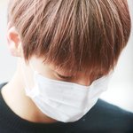[황민현] 글경홈마님의 새로운 <b>작품</b>