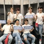 [방탄소년단] ㅈㅎ)짹에선 피뎊과 요구 동시<b>진행</b>중이란다^^