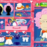[드루와] 페리<b>페라</b> 벨벳시리즈중에