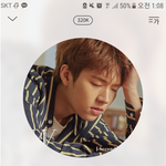 [인피니트] <b>성종</b>이 춤 잘 추지 않냐