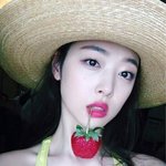 [댓글부탁해] <b>이</b>정도면 몇<b>컵</b>임?