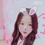 [댓글부탁해] <b>남중</b>-남고-공대예정임 질문 ㄱㄱ