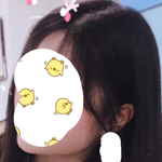 사각턱심함? <b>사진o</b>