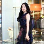 [댓글부탁해] 오늘 손나은 <b>특이</b>해