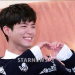 네이처파데랑 더페 파데 섞었더니