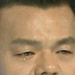 [댓글부탁해] 짝남한테 페메보냄