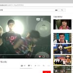 [인피니트] 항마력 테스트에 인피니트 있음ㅋㅋㅋㅋㅋㅋ